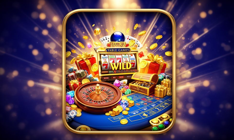 psg8888 8 Golden Dragon