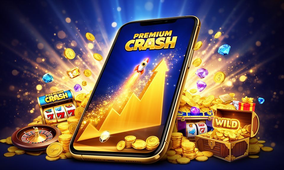 psg8888 8 Golden Dragon