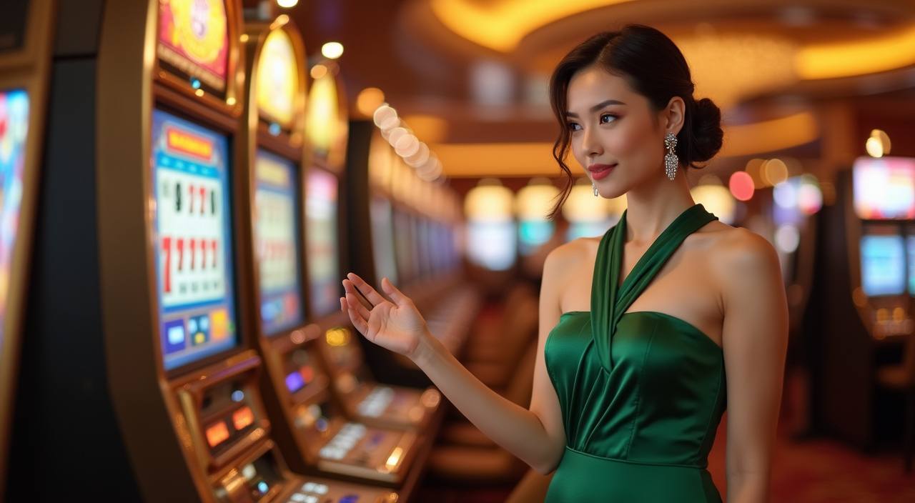 psg8888 mobile gaming