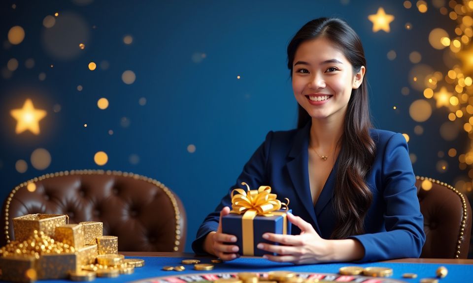 psg8888 How to Open Your Account and Land in the Lobby