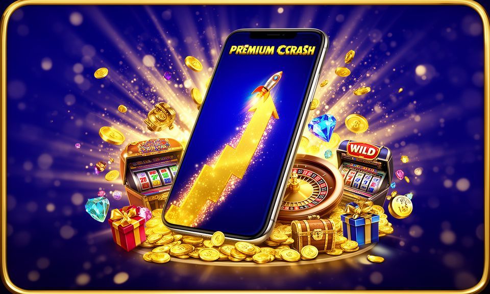 psg8888 Emerald King
