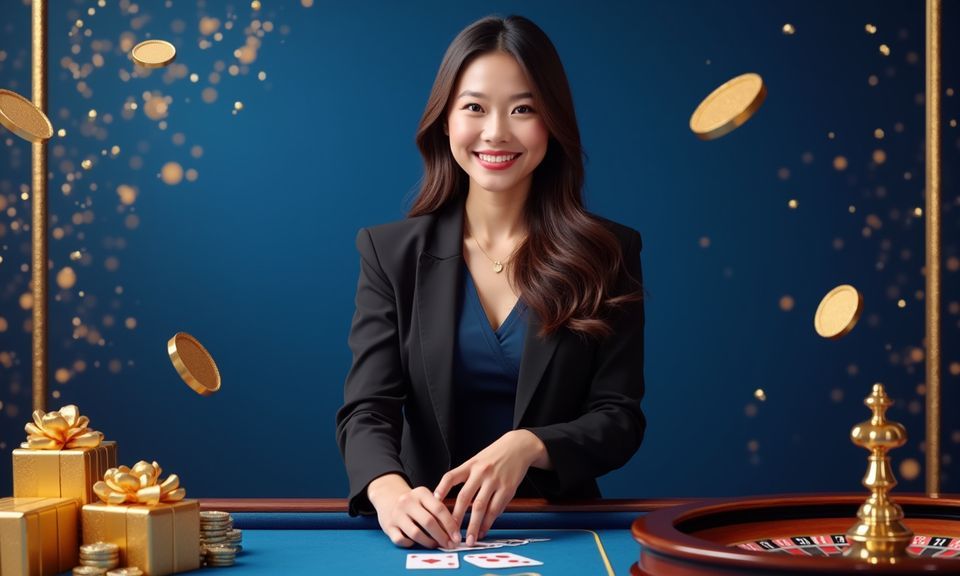 psg8888 Mahjong Ways